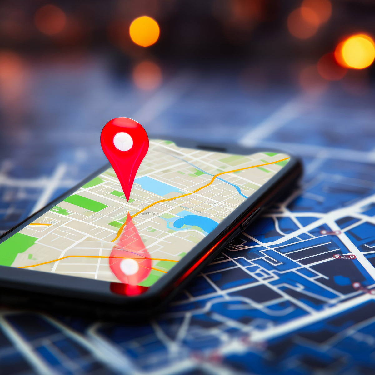 Traqueur GPS 4G Pour Véhicules Caché En Temps Réel Avec Huile à Distance/Coupure De Courant, Alarme Acc Et Geofence, Dispositif De Suivi De Véhicule