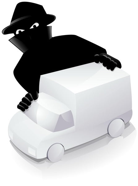 Vhicules Utilitaires : Pourquoi cette hausse des vols ? Notre Enqute Stopvol-auto Vhicules Utilitaires : Pourquoi cette hausse des vols ? Notre Enqute Stopvol-auto